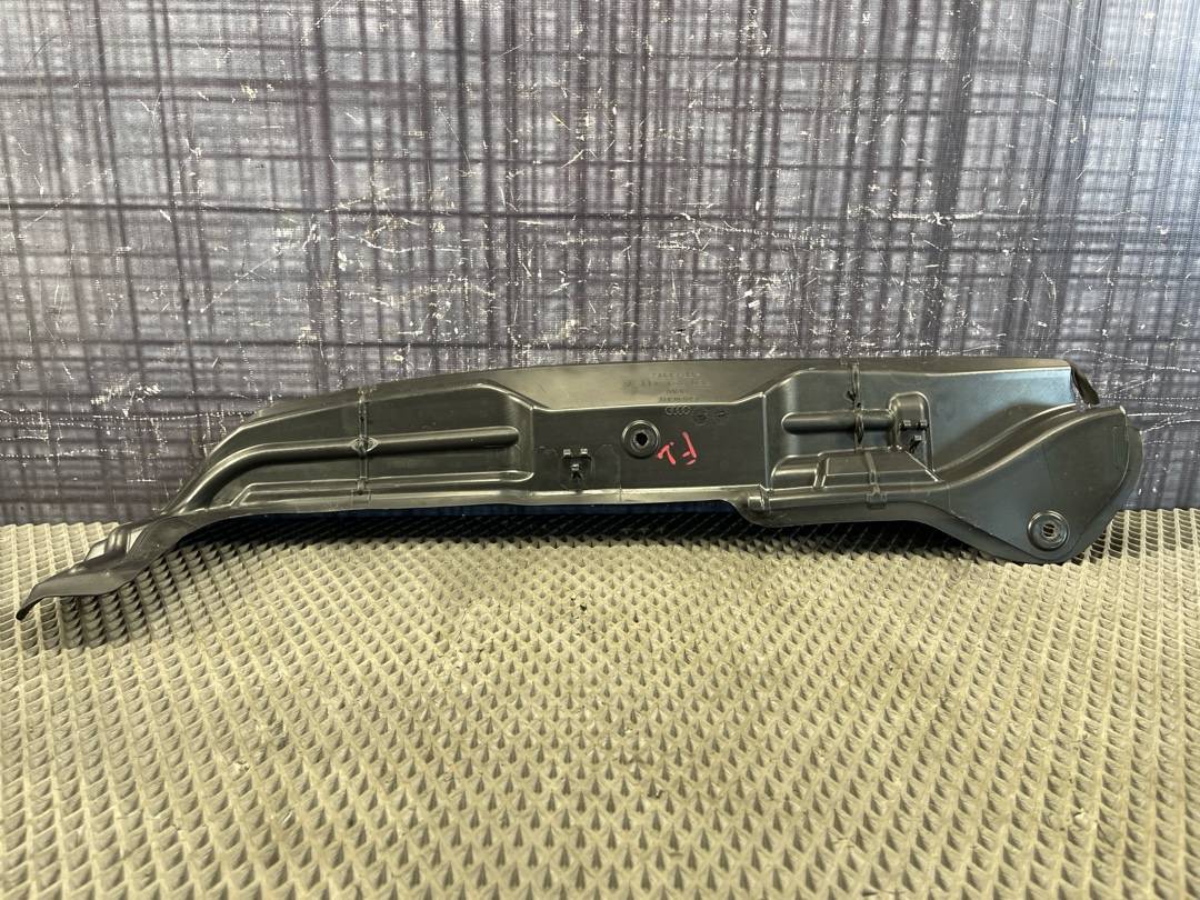 Пыльник крыла, 493 рублей, Красноярск