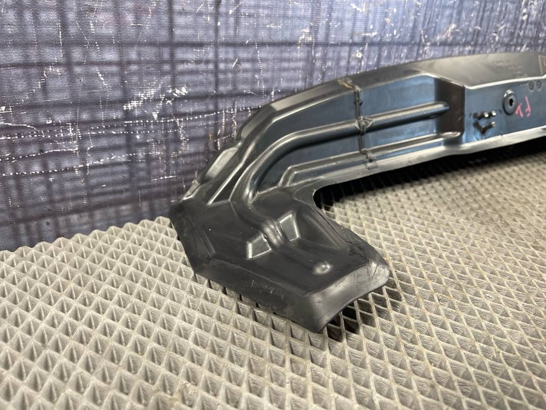 Пыльник крыла, 493 рублей, Красноярск