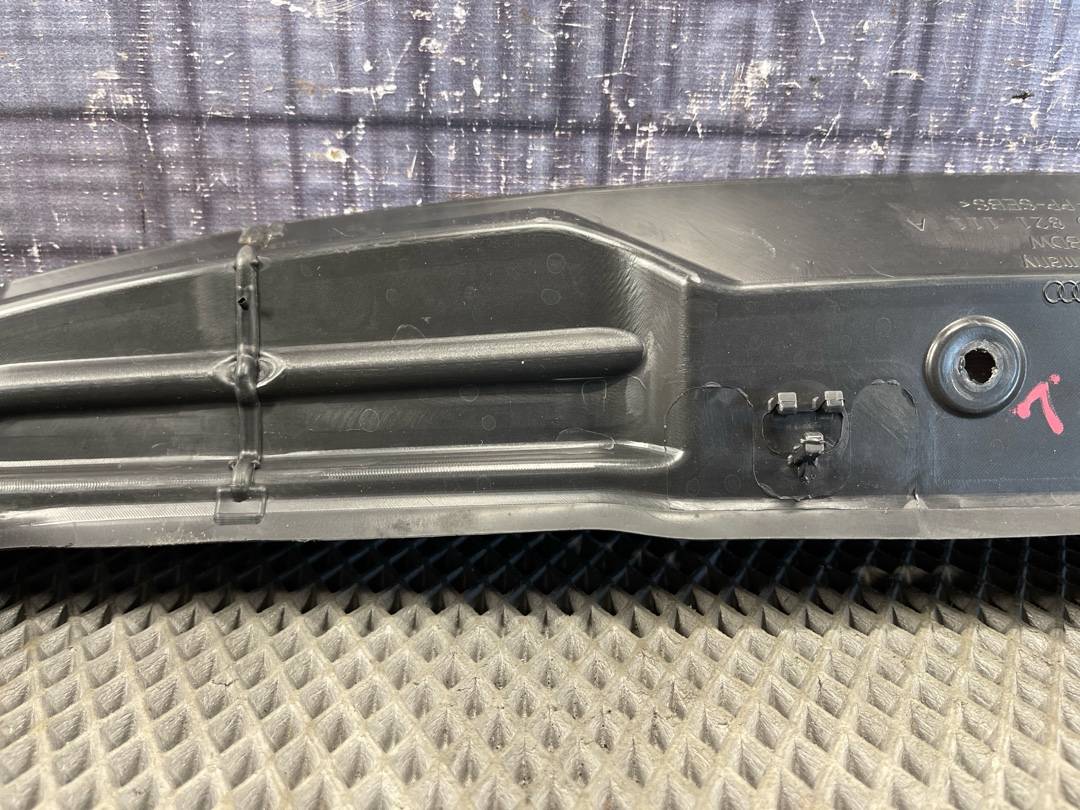 Пыльник крыла, 493 рублей, Красноярск