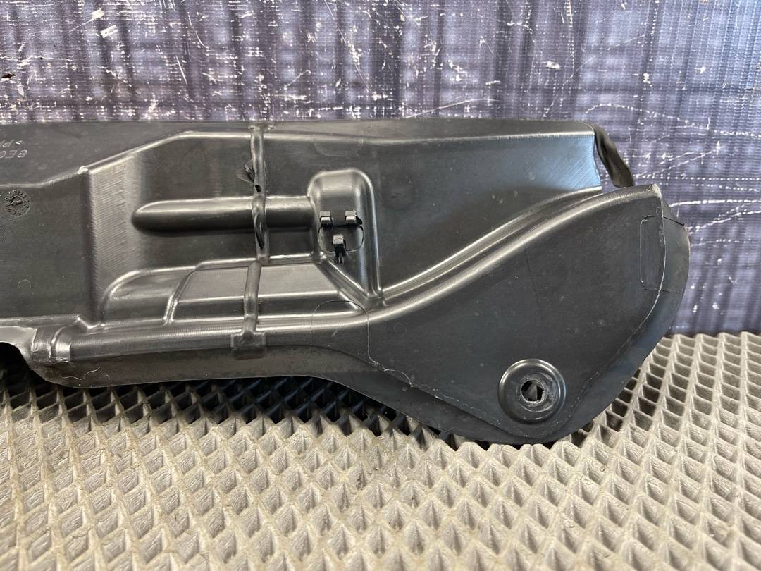 Пыльник крыла, 493 рублей, Красноярск