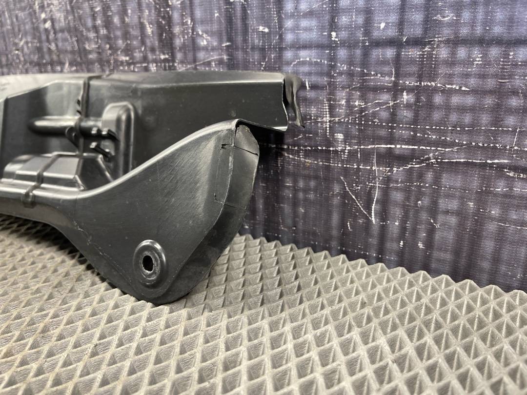 Пыльник крыла, 493 рублей, Красноярск