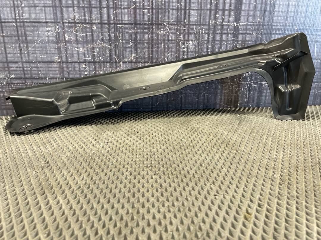 Пыльник крыла, 493 рублей, Красноярск