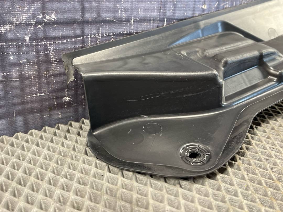 Пыльник крыла, 493 рублей, Красноярск