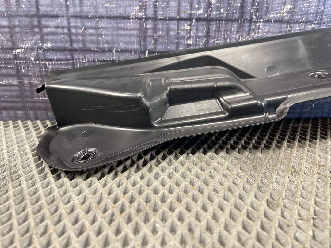 Пыльник крыла, 493 рублей, Красноярск