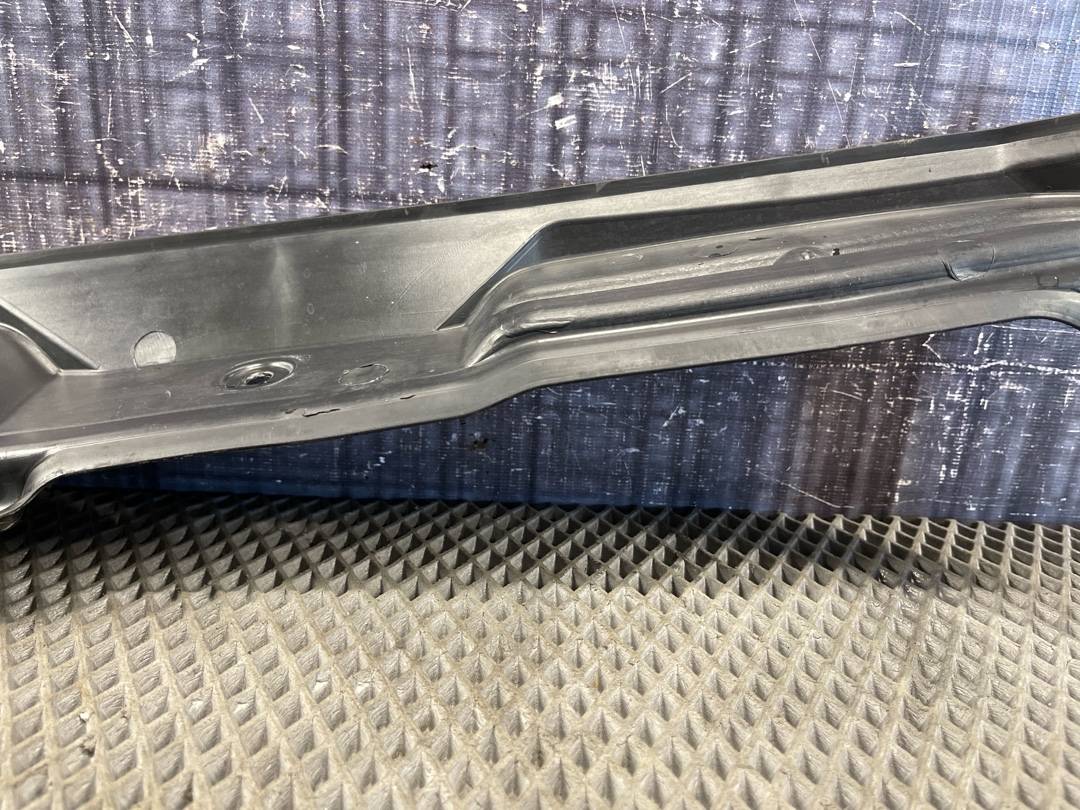 Пыльник крыла, 493 рублей, Красноярск