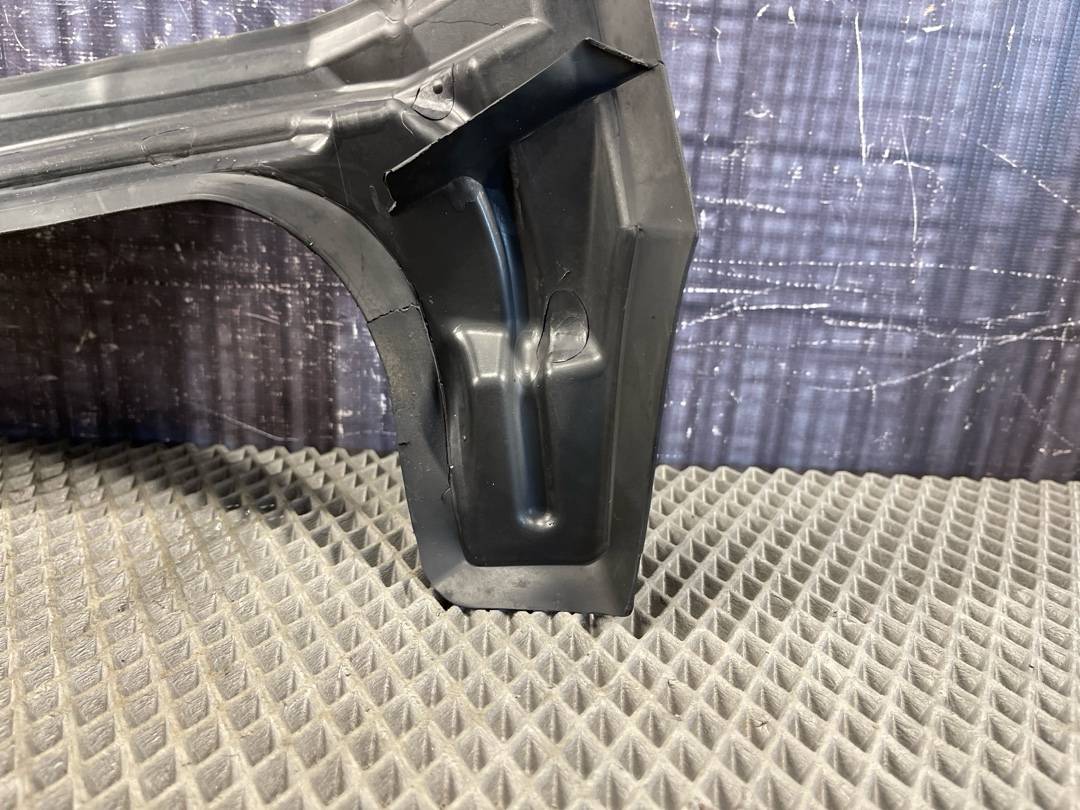 Пыльник крыла, 493 рублей, Красноярск