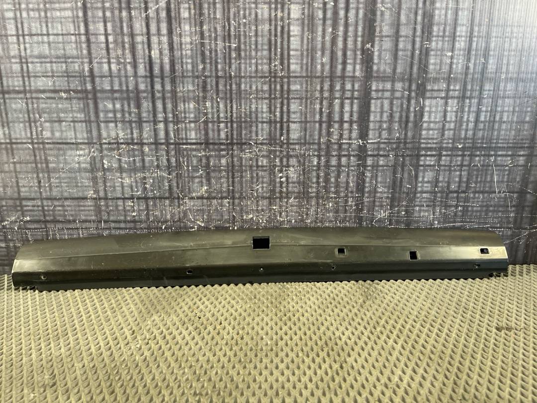 Воздуховод радиатора, 714 рублей, Красноярск