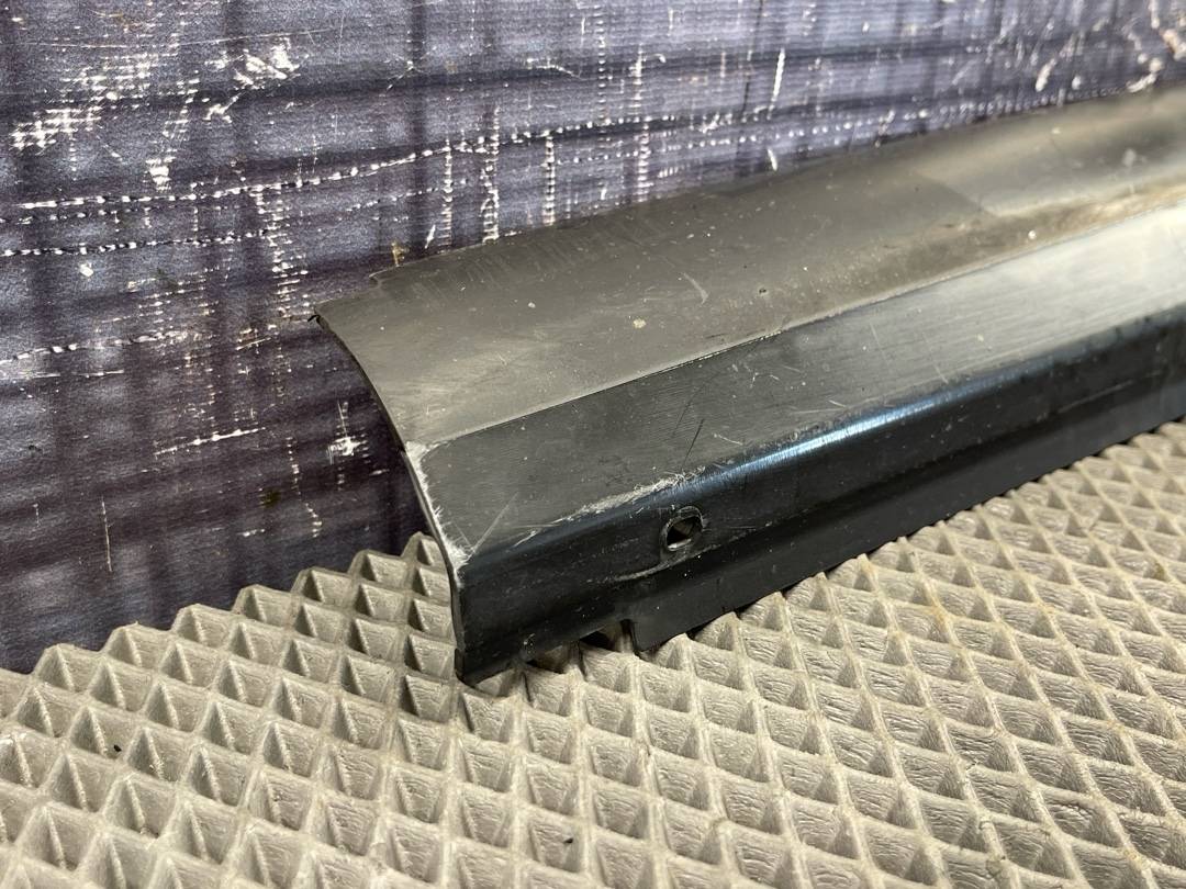 Воздуховод радиатора, 714 рублей, Красноярск