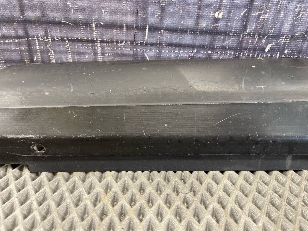 Воздуховод радиатора, 714 рублей, Красноярск