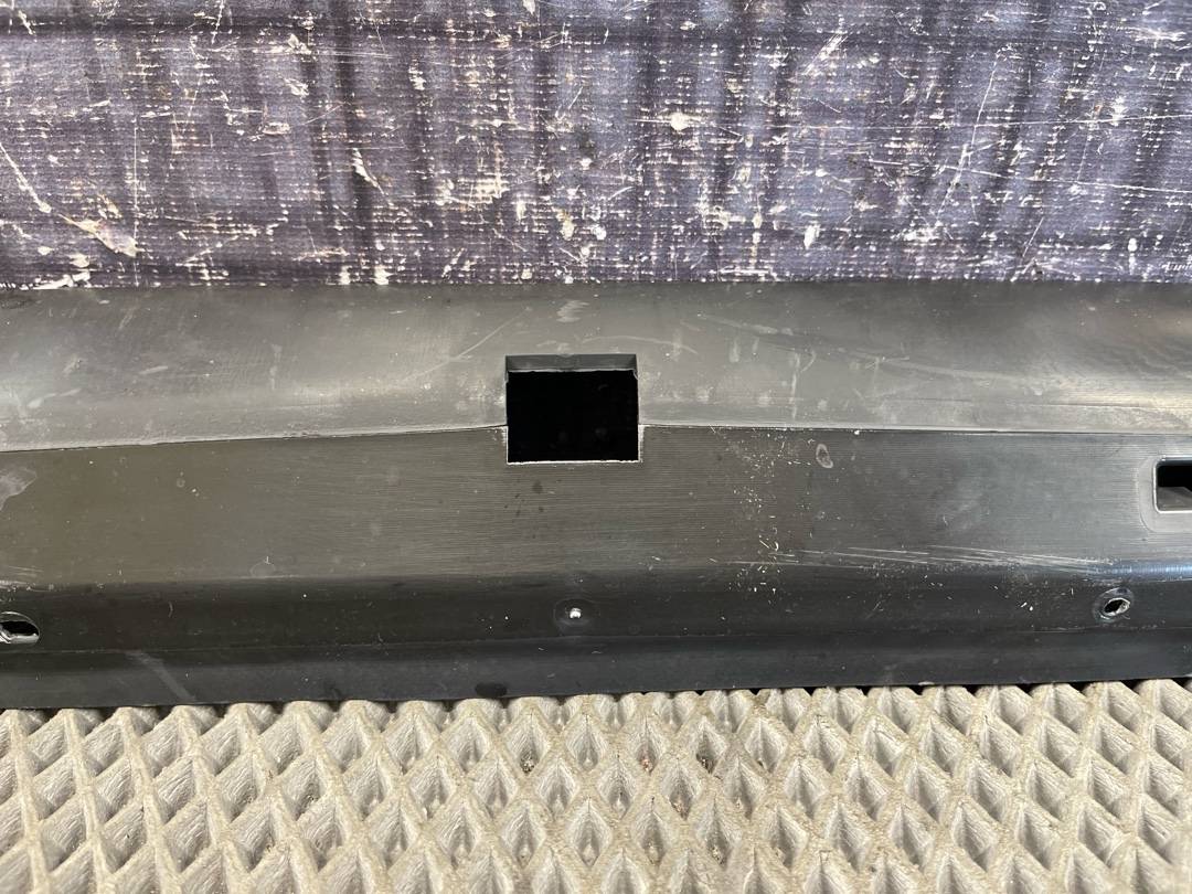 Воздуховод радиатора, 714 рублей, Красноярск