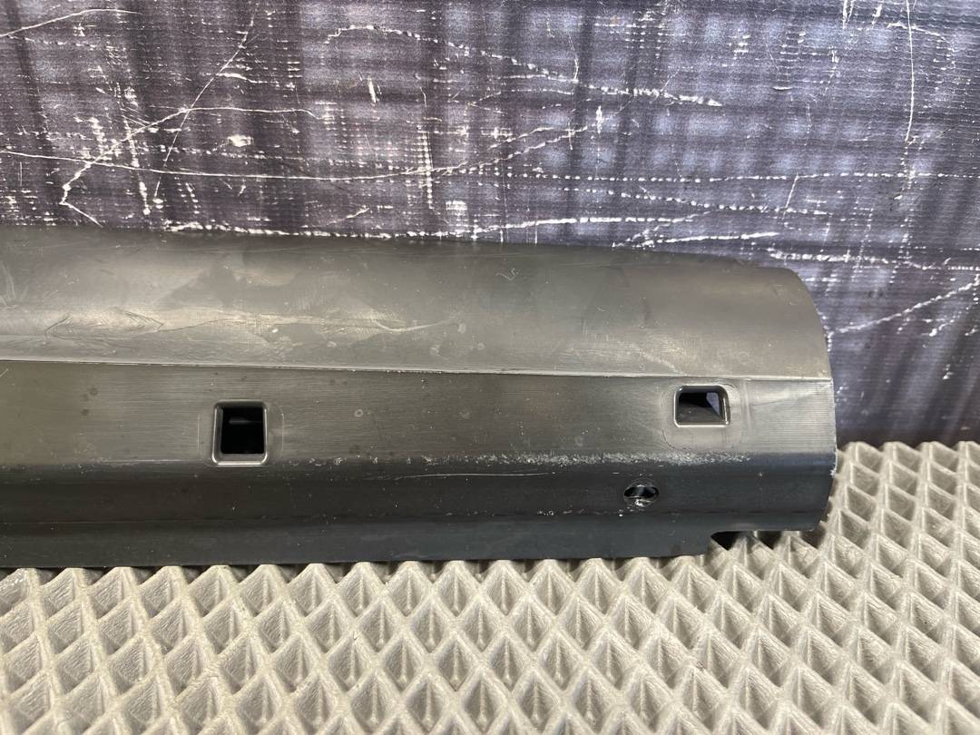 Воздуховод радиатора, 714 рублей, Красноярск