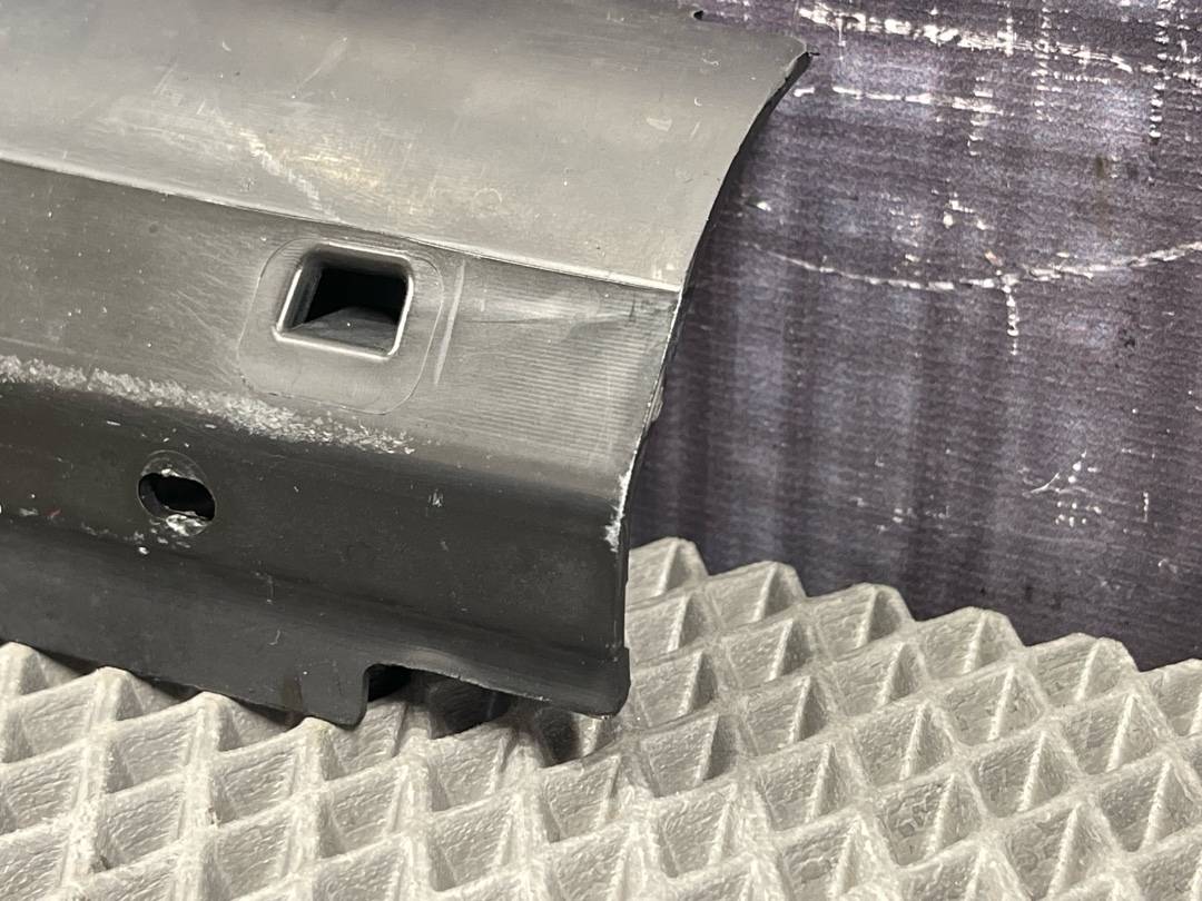 Воздуховод радиатора, 714 рублей, Красноярск