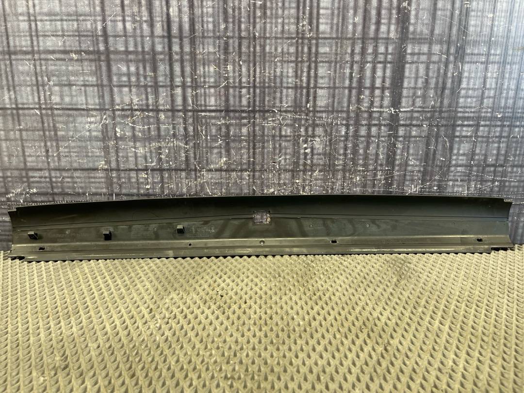 Воздуховод радиатора, 714 рублей, Красноярск