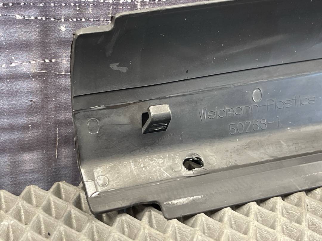 Воздуховод радиатора, 714 рублей, Красноярск