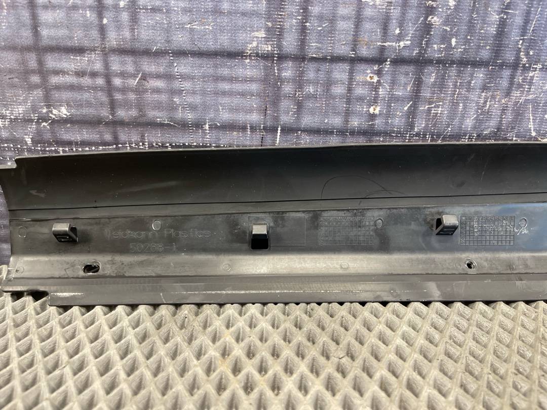 Воздуховод радиатора, 714 рублей, Красноярск