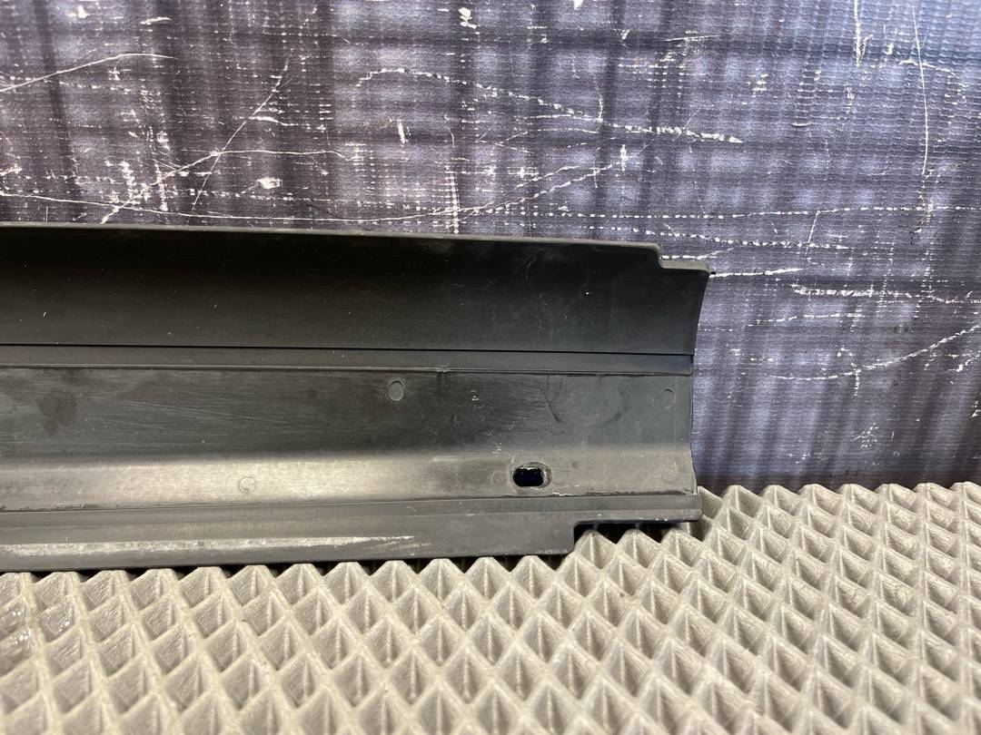 Воздуховод радиатора, 714 рублей, Красноярск