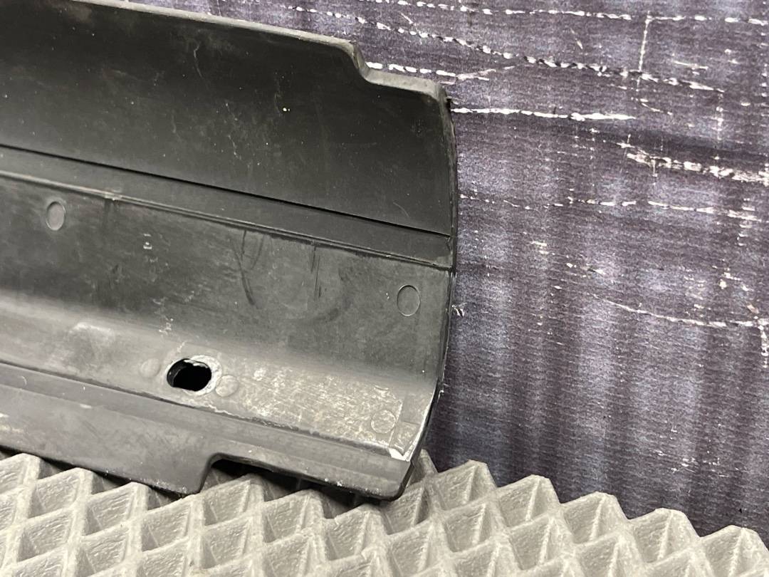 Воздуховод радиатора, 714 рублей, Красноярск