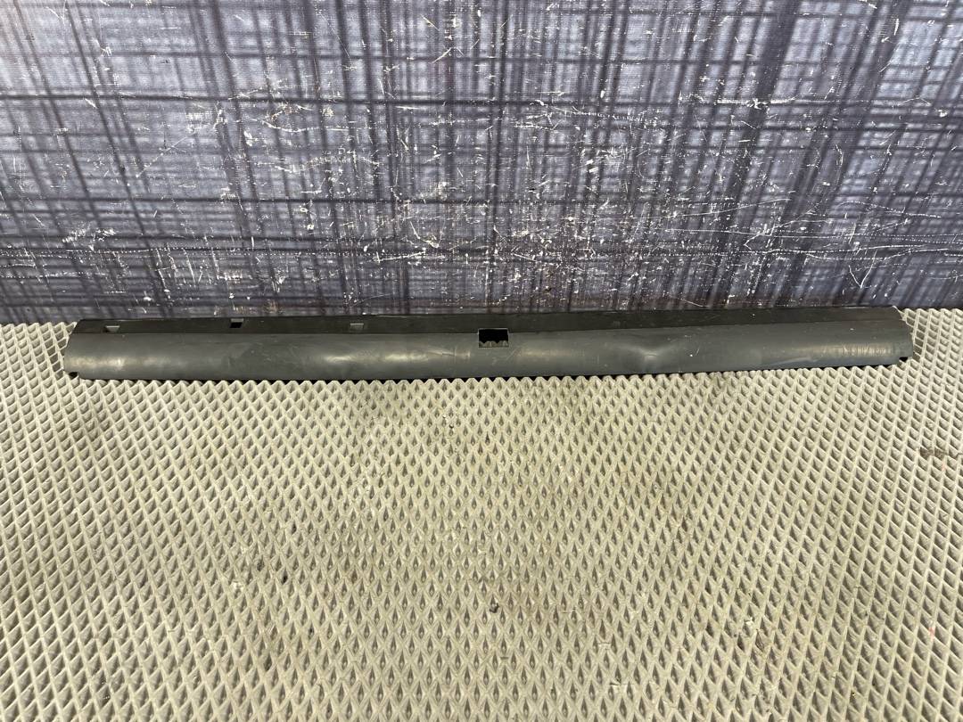 Воздуховод радиатора, 714 рублей, Красноярск