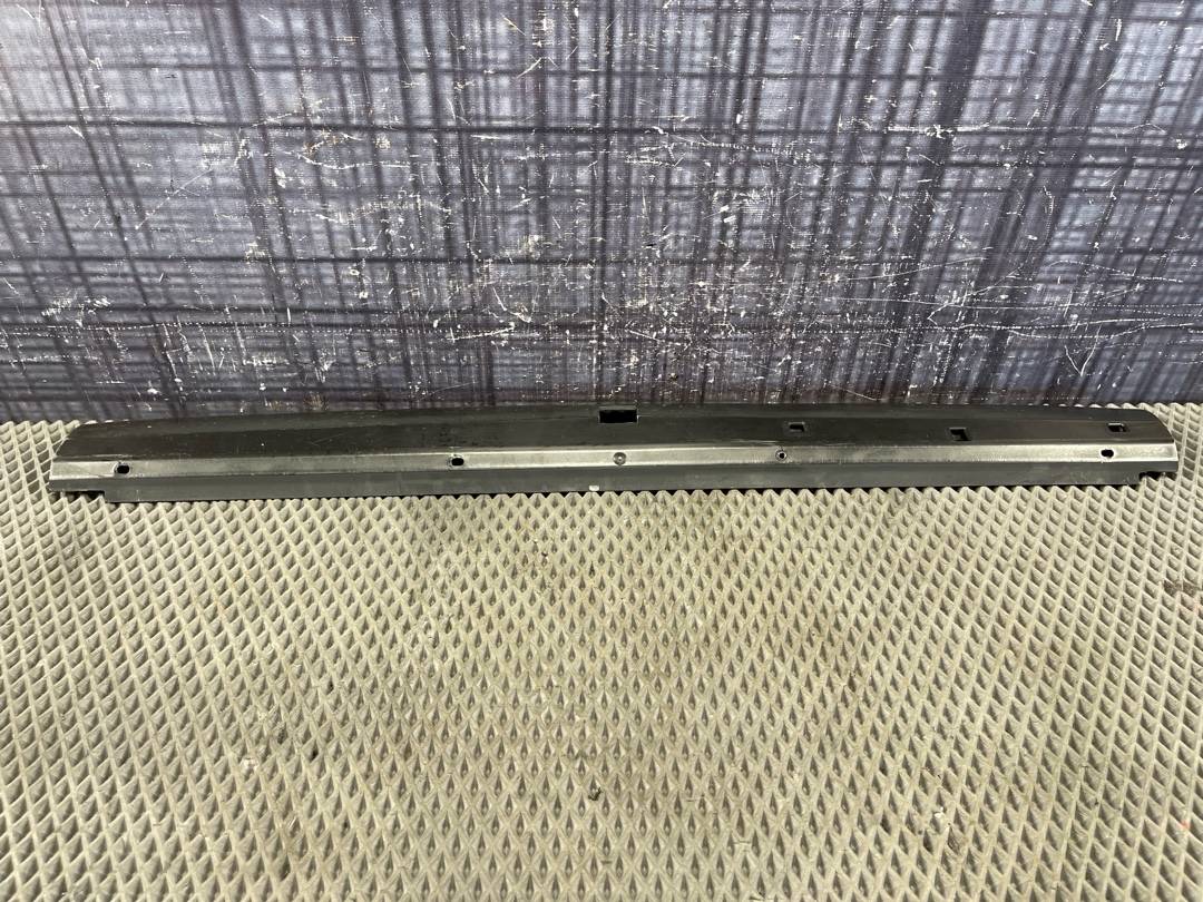 Воздуховод радиатора, 714 рублей, Красноярск