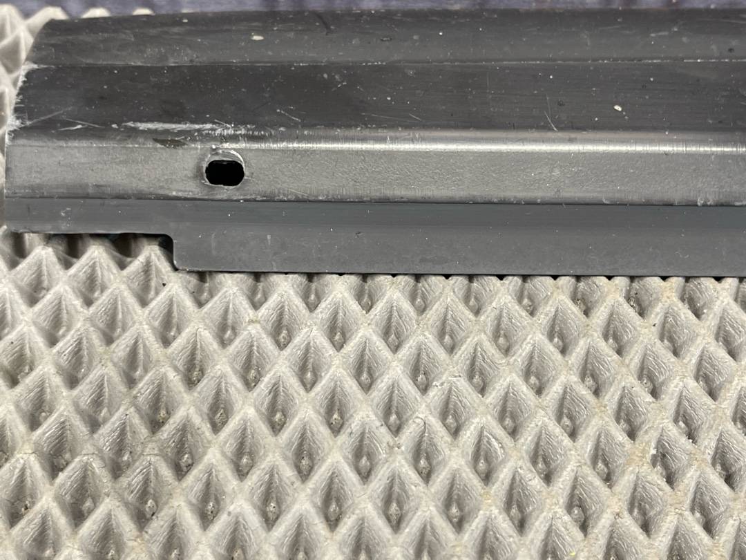 Воздуховод радиатора, 714 рублей, Красноярск