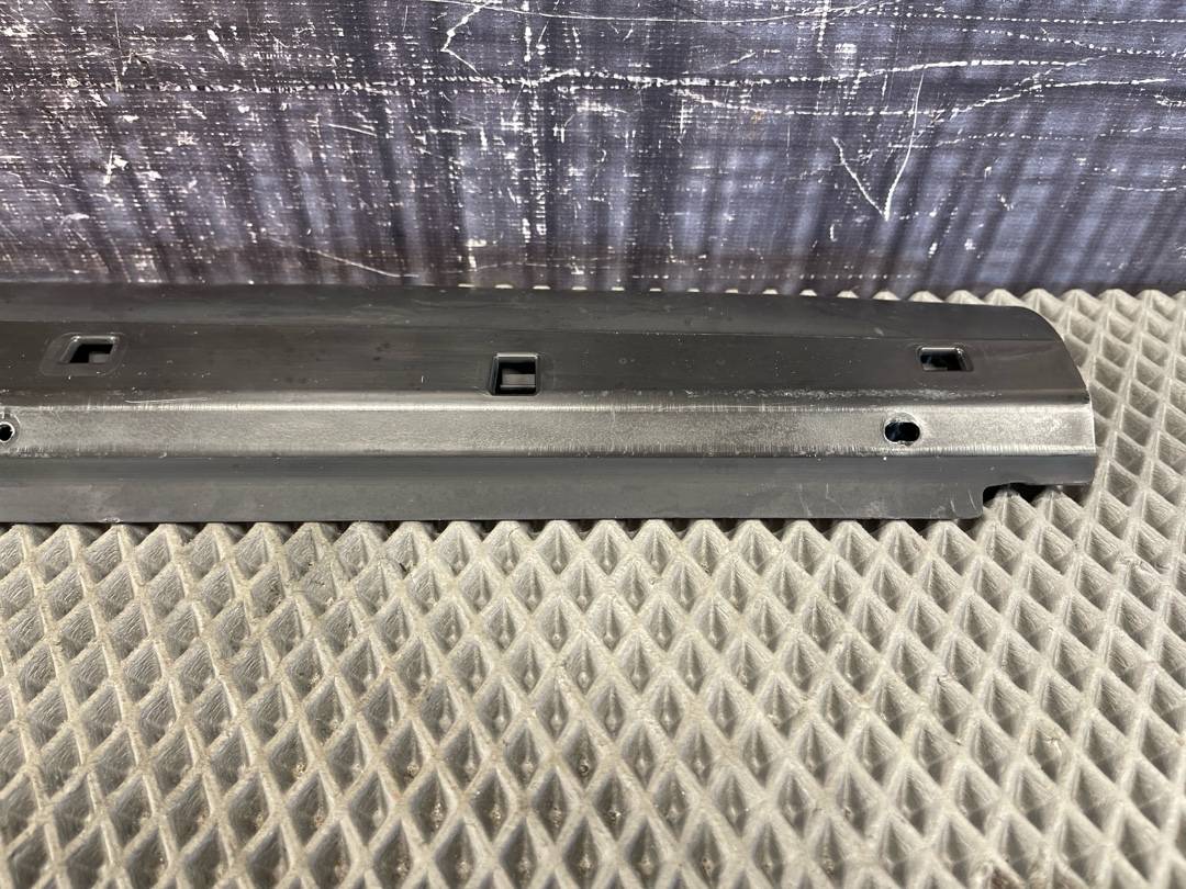 Воздуховод радиатора, 714 рублей, Красноярск