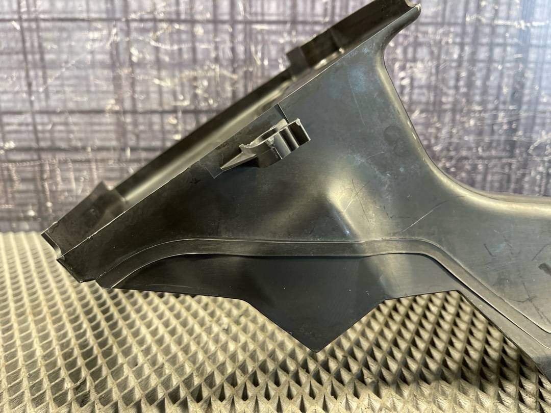 Воздуховод интеркулера, 2525 рублей, Красноярск