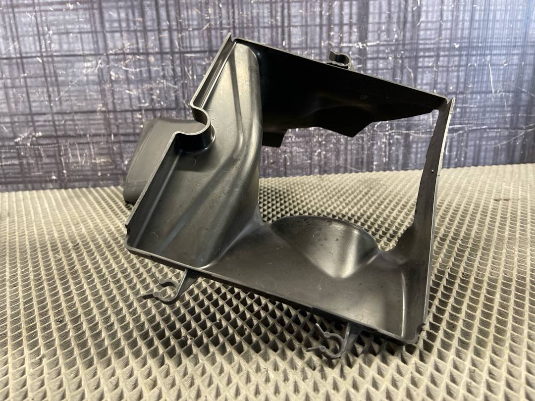 Воздуховод интеркулера, 2525 рублей, Красноярск