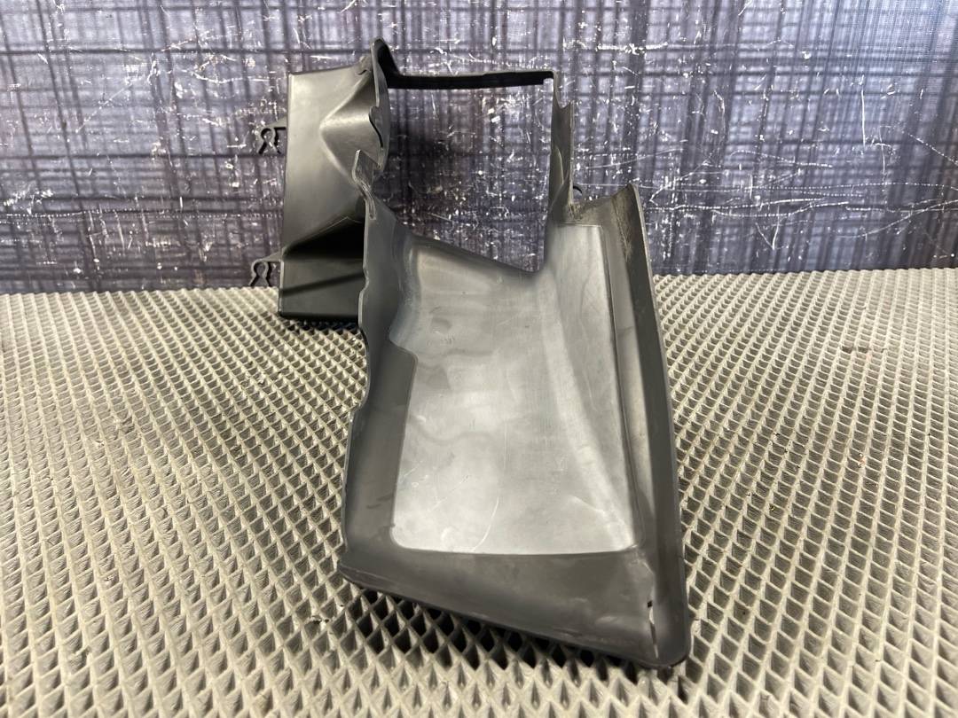 Воздуховод интеркулера, 2525 рублей, Красноярск