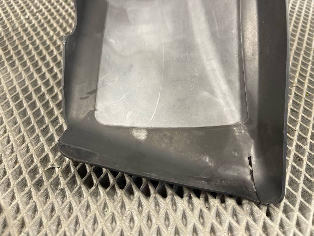 Воздуховод интеркулера, 2525 рублей, Красноярск