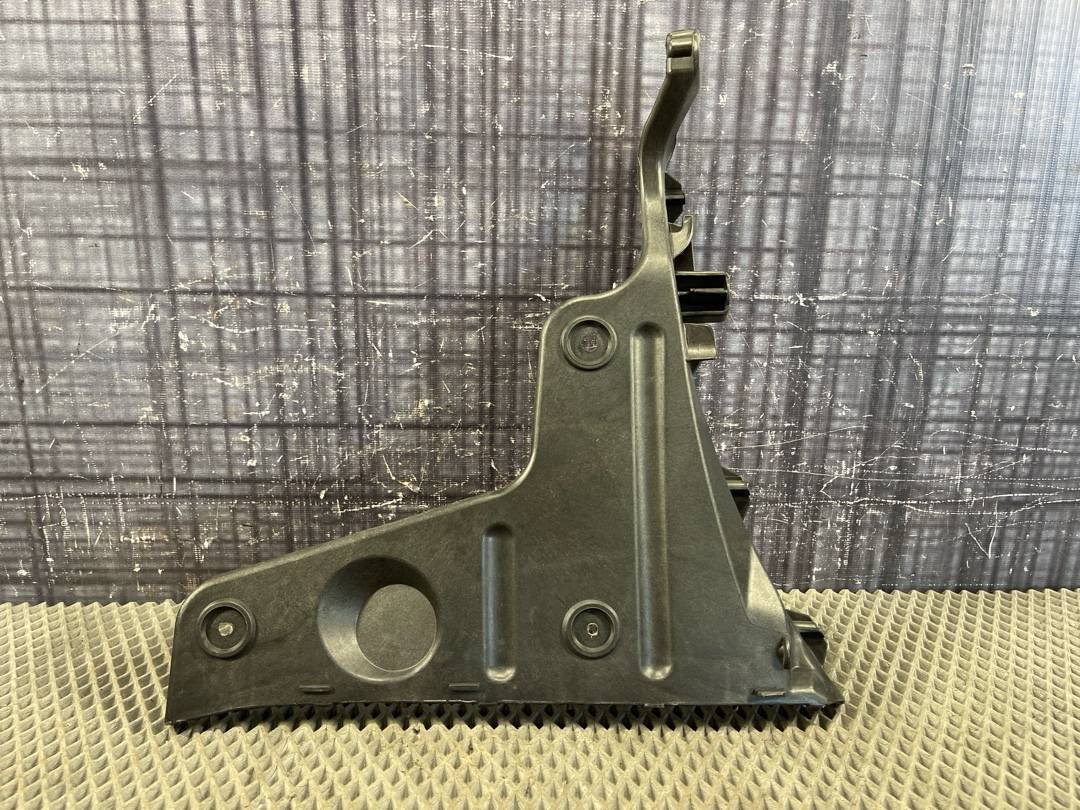 Крепление бампера, 604 рублей, Красноярск