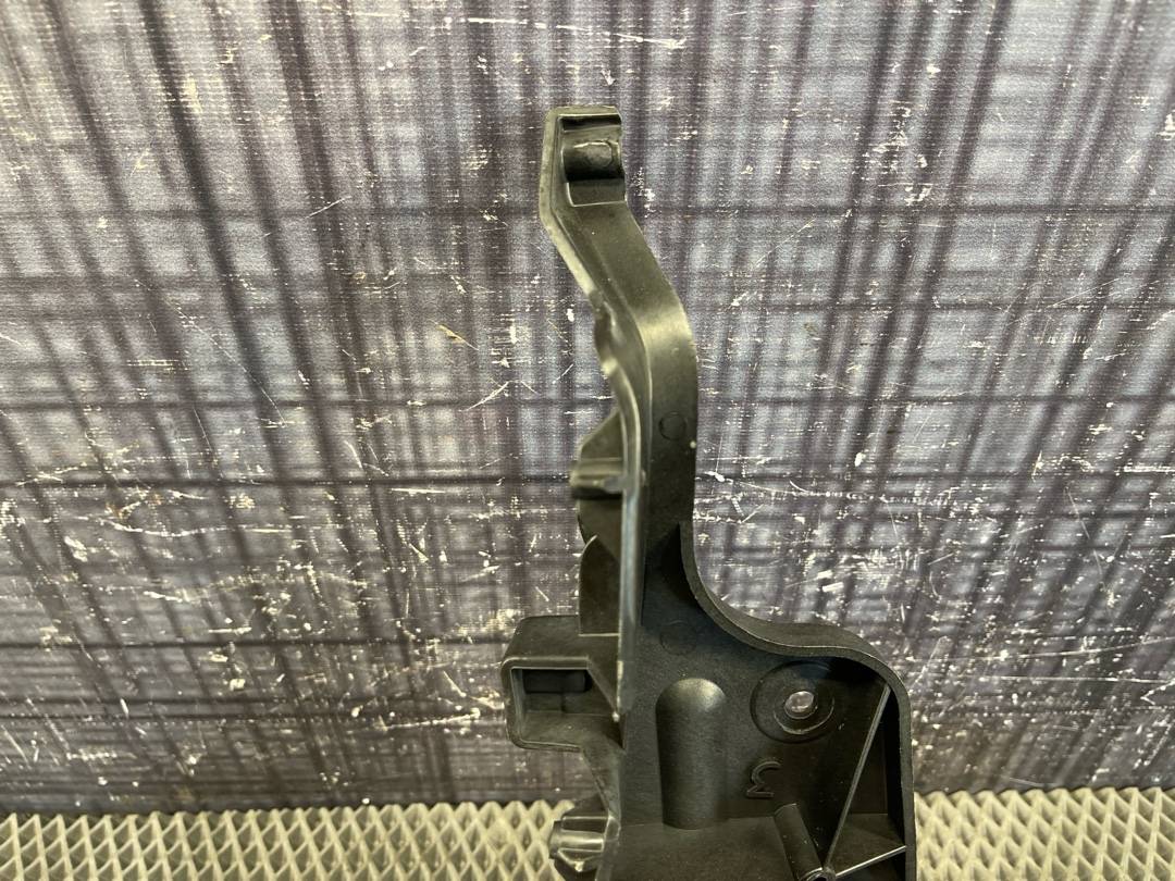 Крепление бампера, 604 рублей, Красноярск