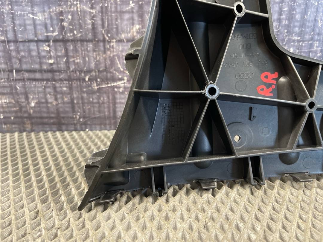 Крепление бампера, 604 рублей, Красноярск