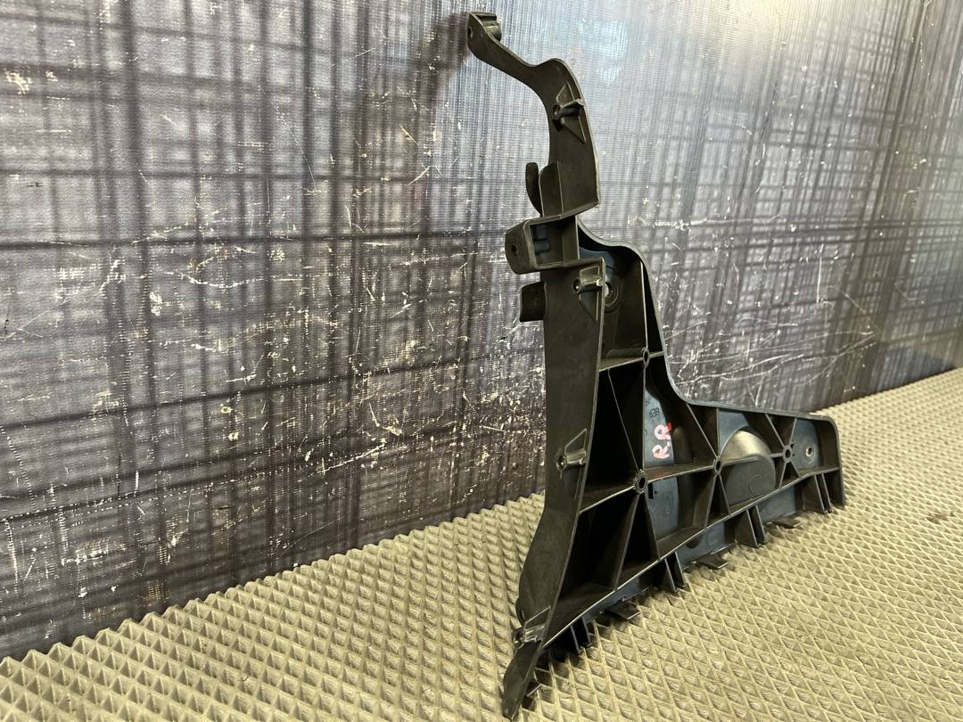 Крепление бампера, 604 рублей, Красноярск