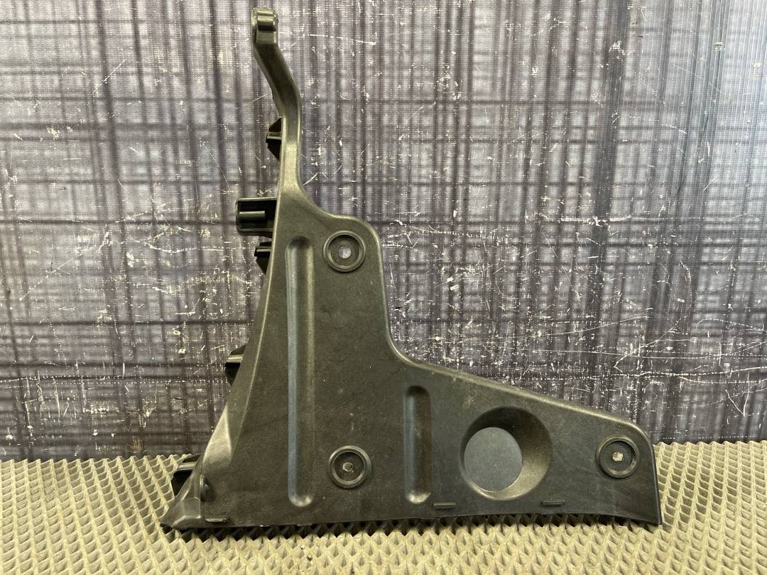 Крепление бампера, 604 рублей, Красноярск