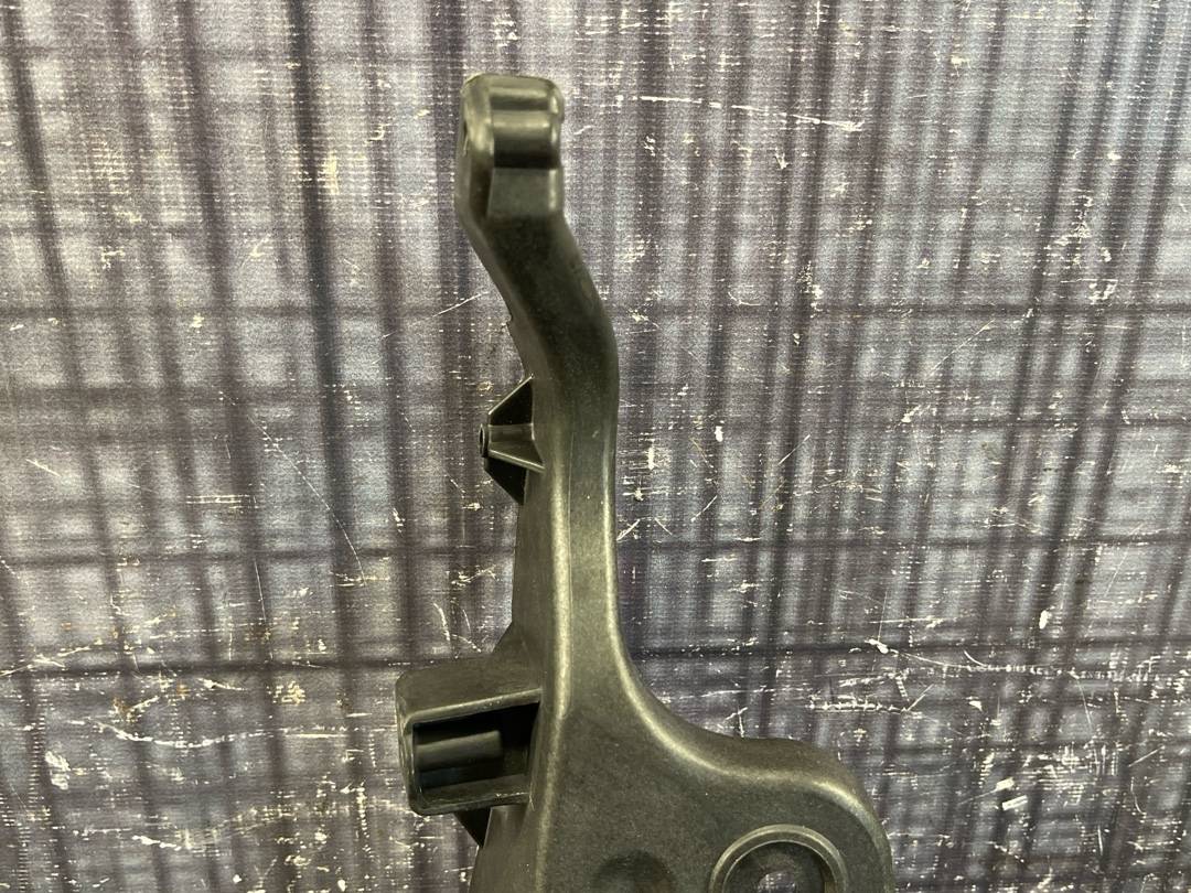 Крепление бампера, 604 рублей, Красноярск