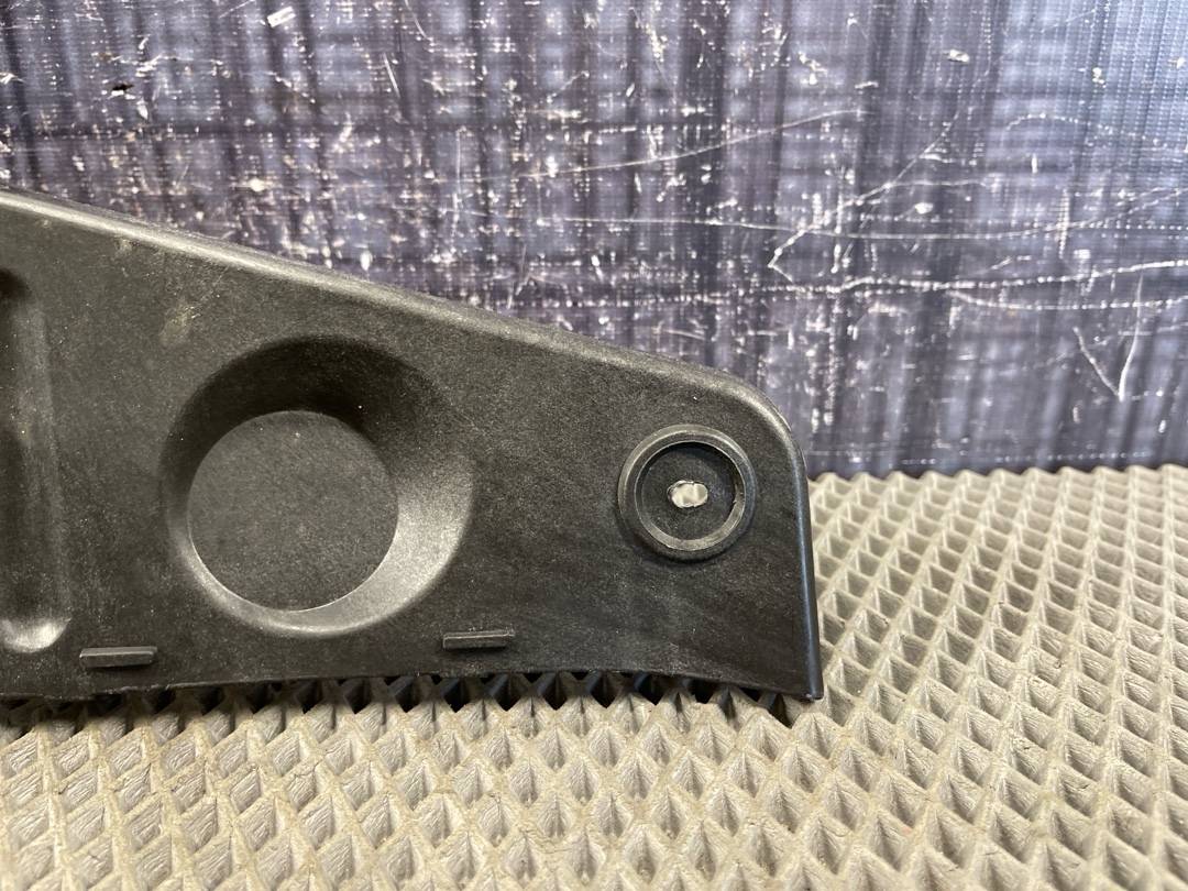 Крепление бампера, 604 рублей, Красноярск