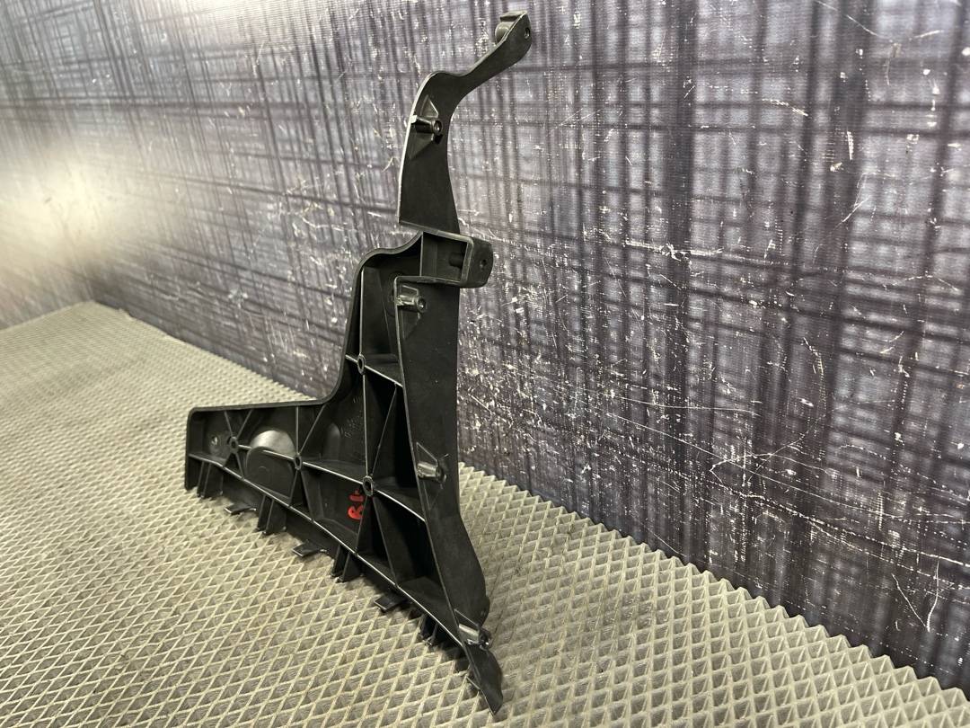 Крепление бампера, 604 рублей, Красноярск