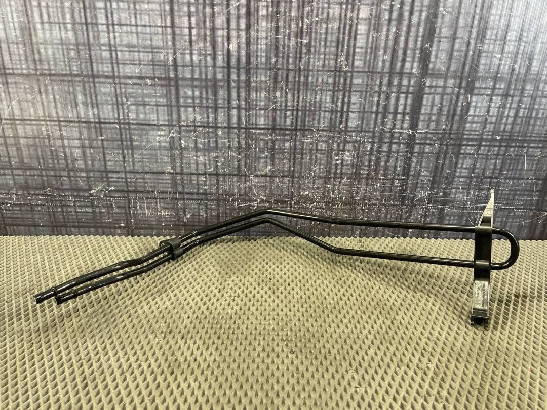 Радиатор гидроусилителя, 2219 рублей, Красноярск