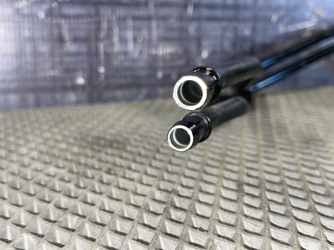 Радиатор гидроусилителя, 2219 рублей, Красноярск