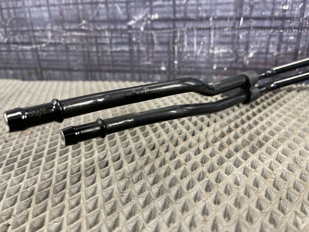 Радиатор гидроусилителя, 2219 рублей, Красноярск