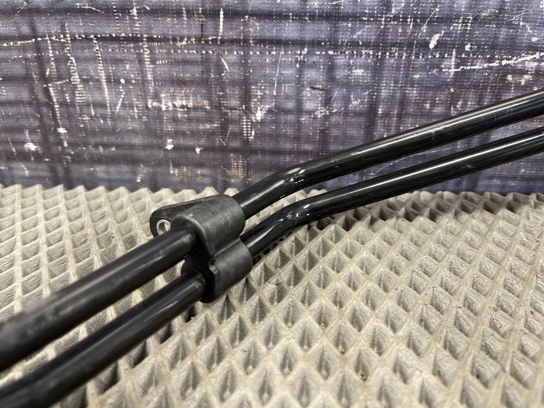 Радиатор гидроусилителя, 2219 рублей, Красноярск