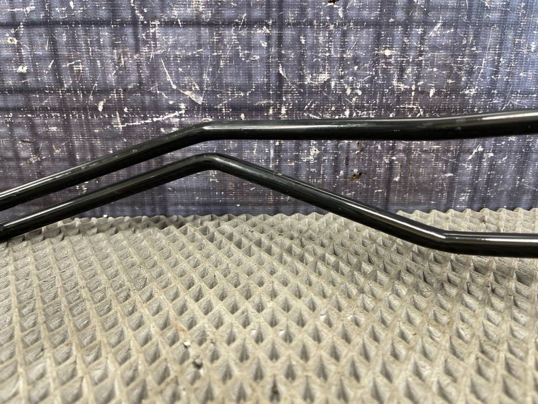 Радиатор гидроусилителя, 2219 рублей, Красноярск