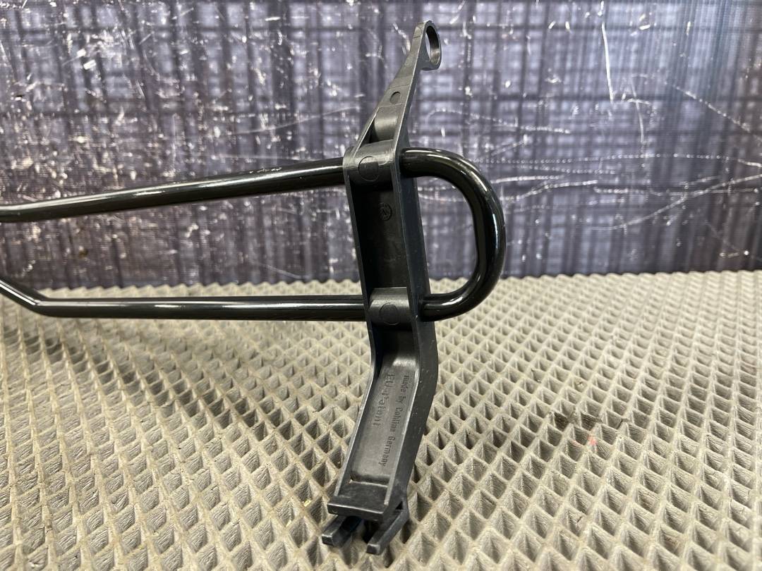 Радиатор гидроусилителя, 2219 рублей, Красноярск