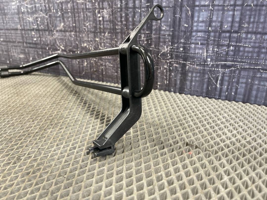 Радиатор гидроусилителя, 2219 рублей, Красноярск