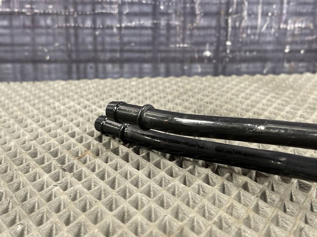 Радиатор гидроусилителя, 2219 рублей, Красноярск