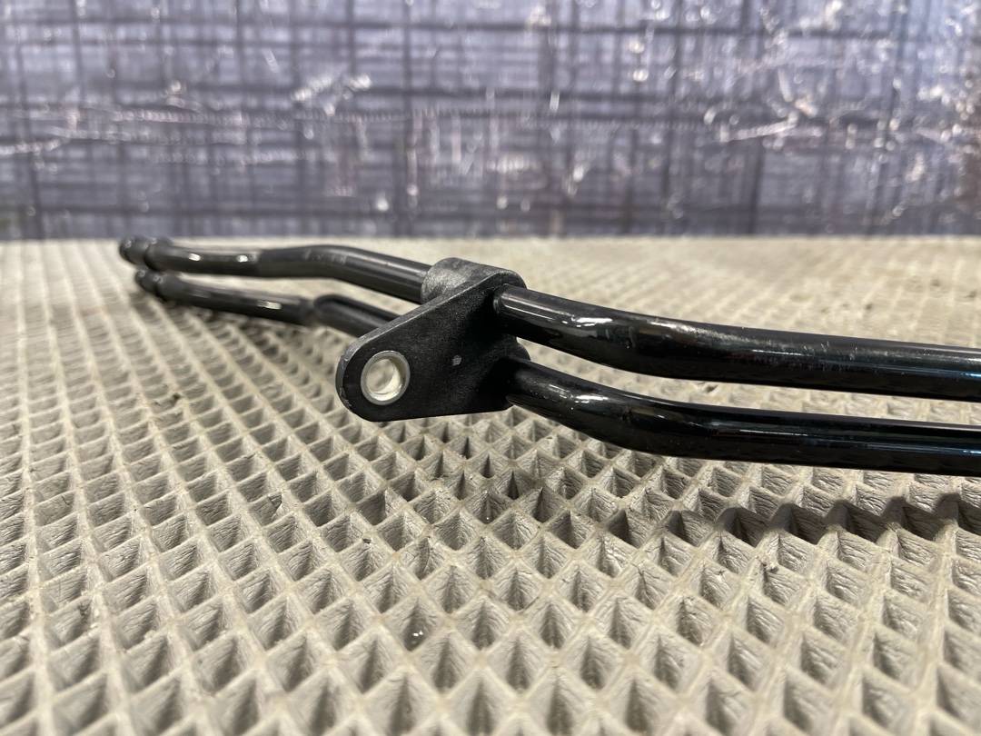 Радиатор гидроусилителя, 2219 рублей, Красноярск