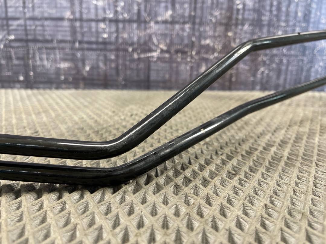 Радиатор гидроусилителя, 2219 рублей, Красноярск