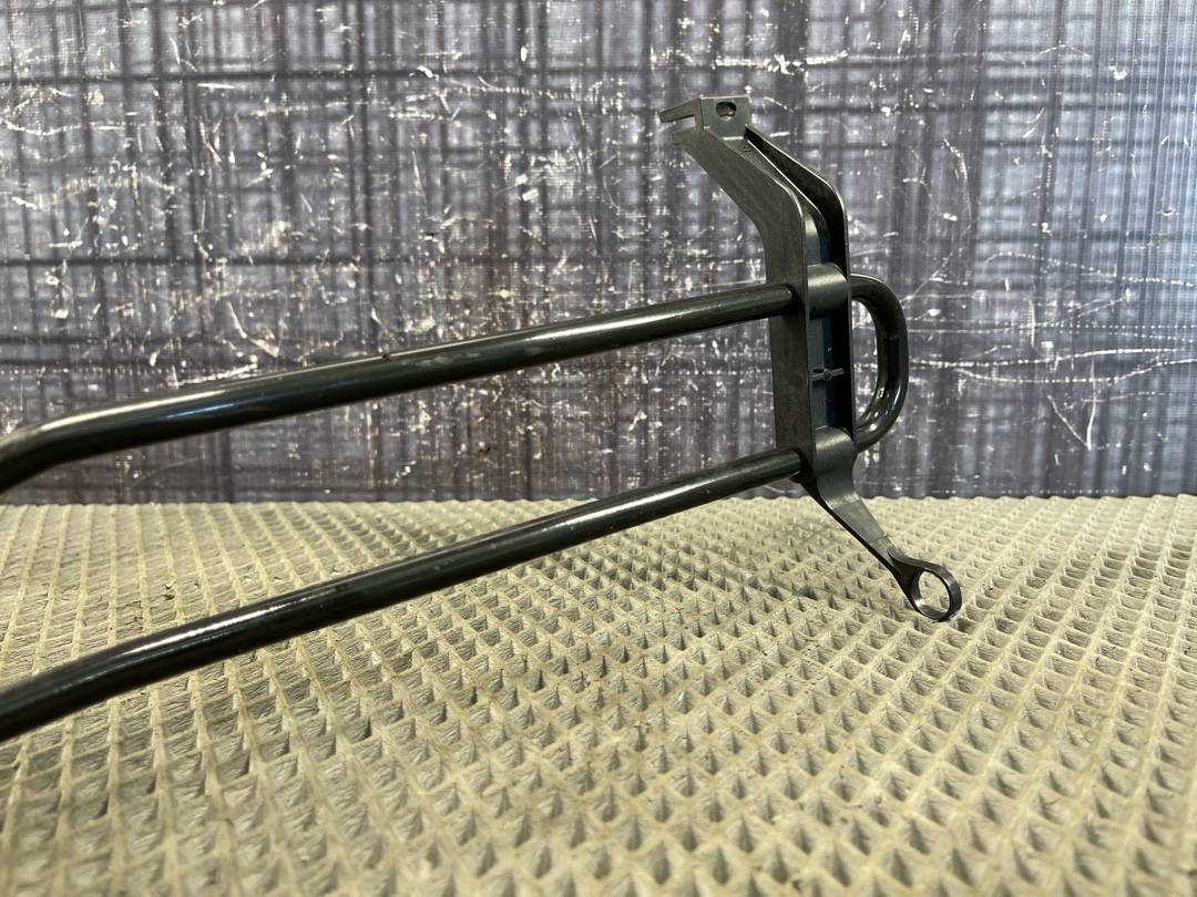 Радиатор гидроусилителя, 2219 рублей, Красноярск