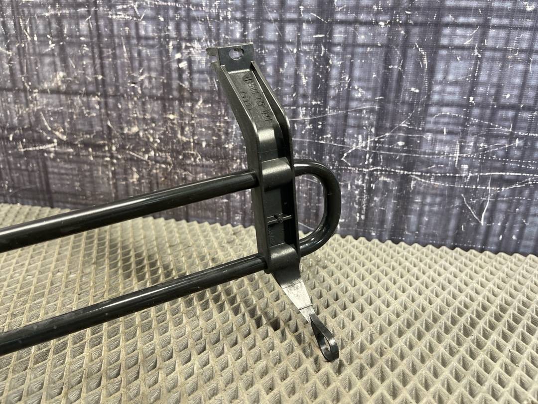 Радиатор гидроусилителя, 2219 рублей, Красноярск