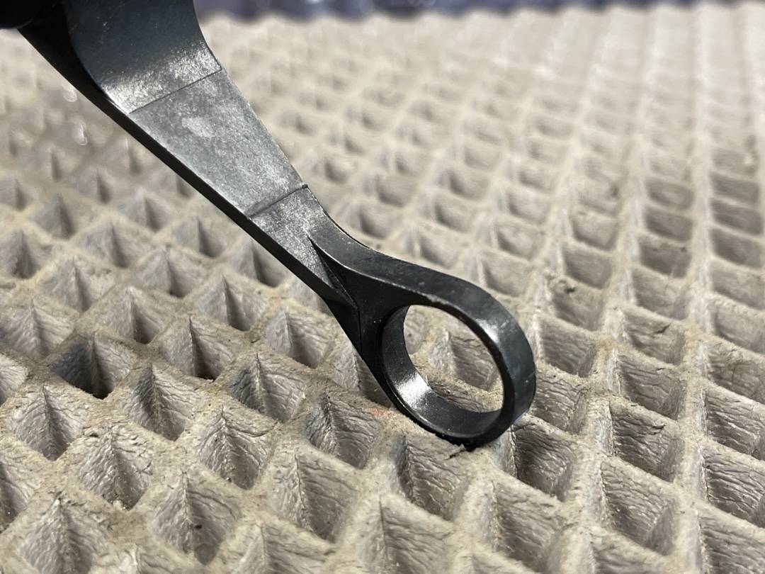 Радиатор гидроусилителя, 2219 рублей, Красноярск